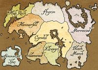 Tamriel map.gif