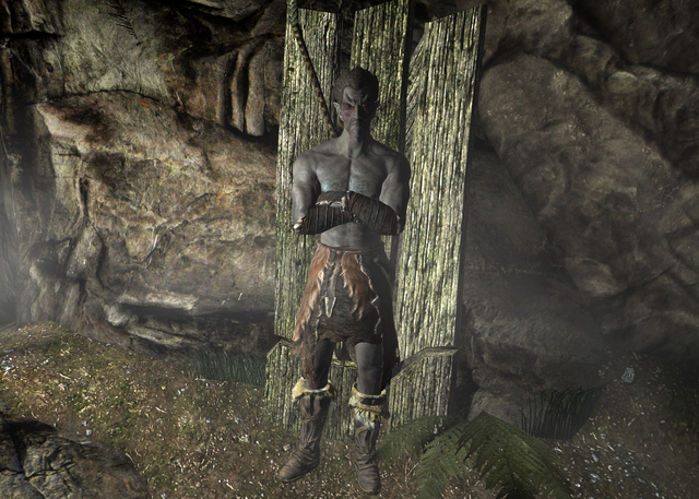 File:Unlootable Dunmer (Cragslane).png