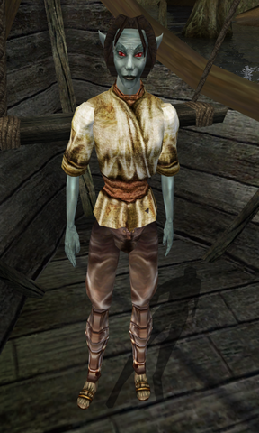 File:Valveli Arelas.png