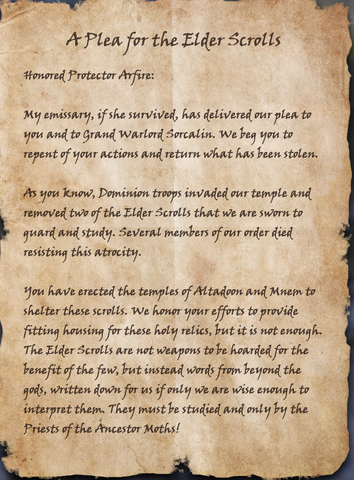 File:A Plea for the Elder Scrolls.png