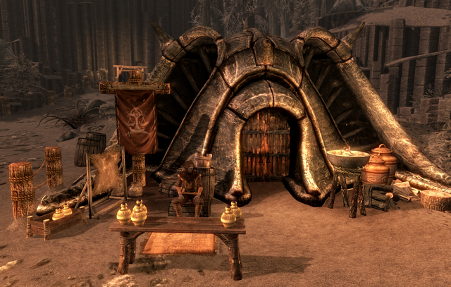 File:Alor House.png