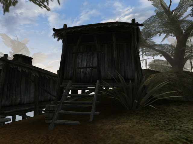 File:Anglalos's Shack.png