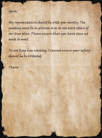 File:Await My Emissary.png