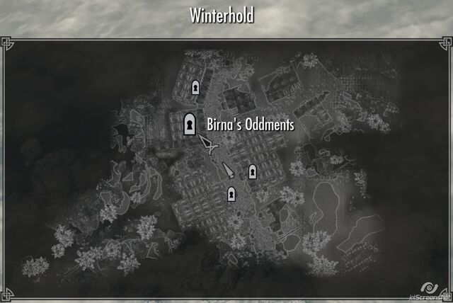 File:Birnas Oddments map Skyrim.jpg