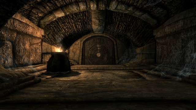 File:Bleak Falls Barrow 4.png