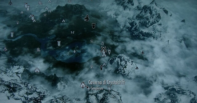 File:Caverna di Crystaldrift - Mappa esterna.jpg