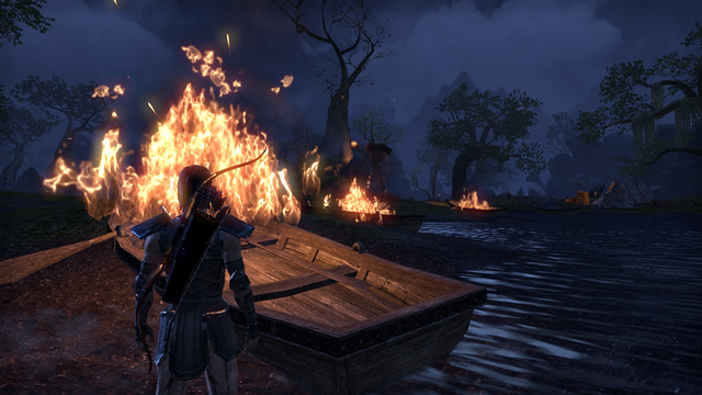 File:Cold-Blooded Vengeance Boats.png