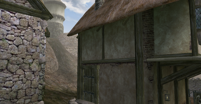 File:Elmussa Damori's House.png