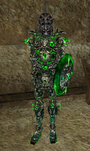 File:Enar Dralor.png