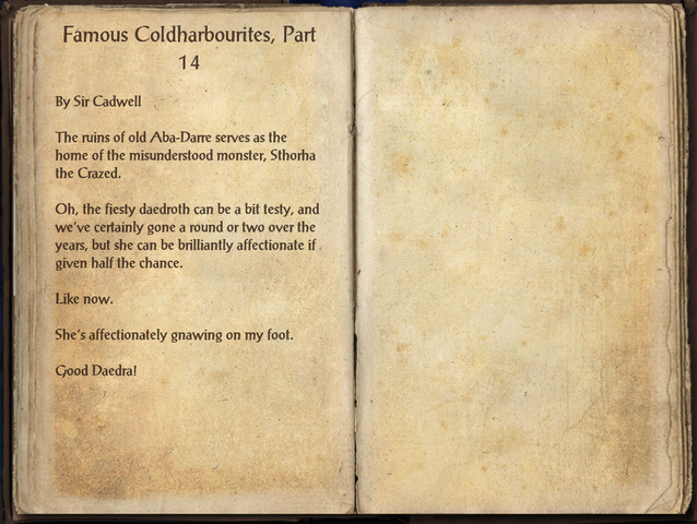 File:Famous Coldharbourites, Part 14.png