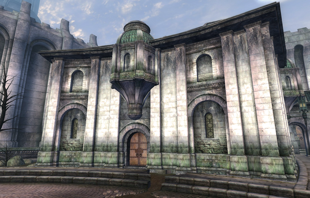 File:Hagaer's House.png