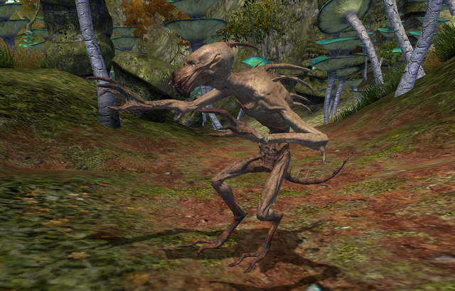 File:Hunger (Shivering Isles).png