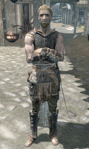 File:Jon Battle-Born.png