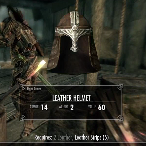 File:Leatherhelmet.png