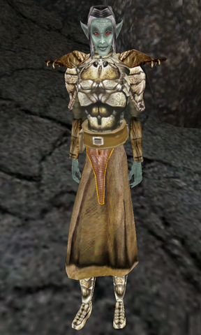 File:Man-Ilu Ashananapal.png