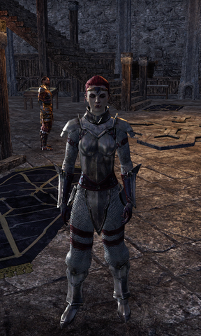File:Murotha.png