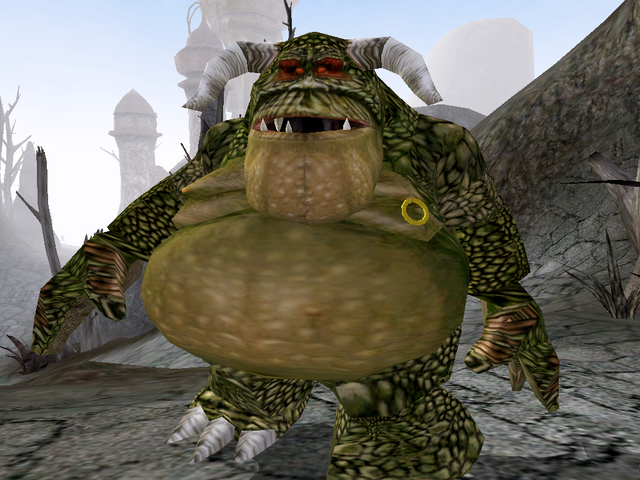File:Ogrim Titan Morrowind.png