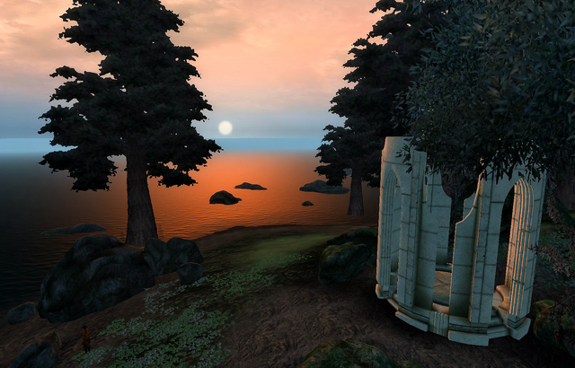 File:Paradise (Location) Savage Garden Image Two.png