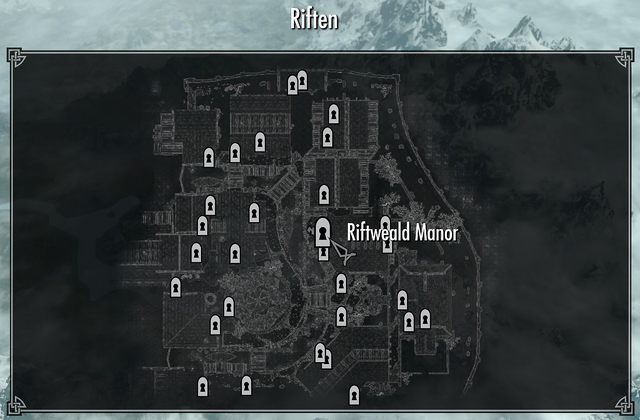 File:Riftweald Manor Maplocation.png