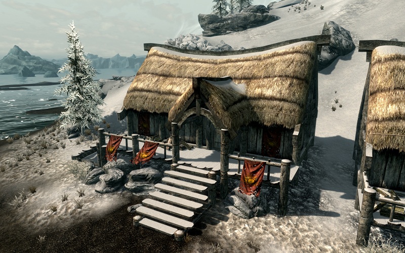 visit-the-museum-in-dawnstar-elder-scrolls-fandom-powered-by-wikia
