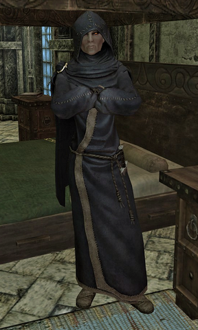 File:Sybille Stentor.png
