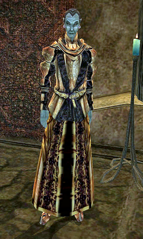 File:Talare Arvel.png