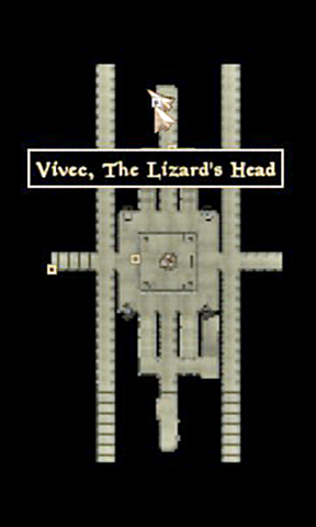 File:The Lizard's Head MapLocation.png