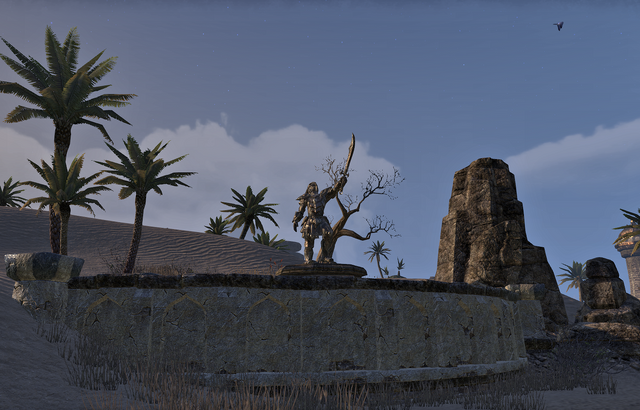 File:The Warrior Statue.png