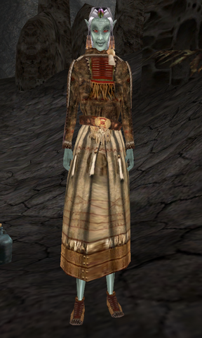 File:Tissamsi Asharapli.png