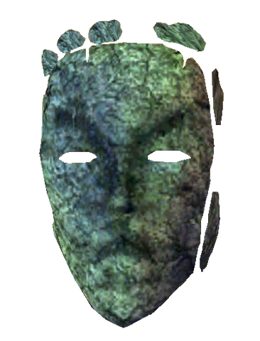 File:Vivec's Ashmask.png