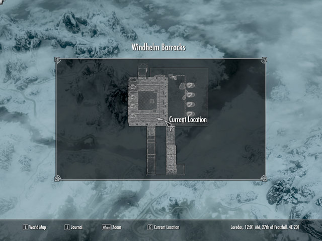 File:Windhelmevindencechestmap.png