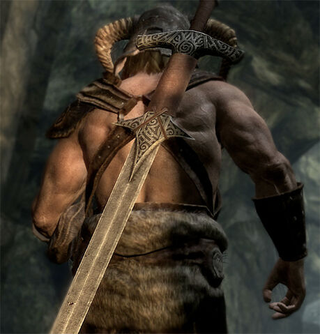 File:Armi (Skyrim).jpg