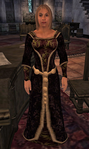File:Augusta Calidia.png