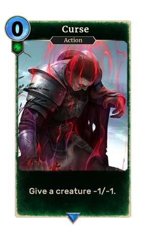 File:Curse.png