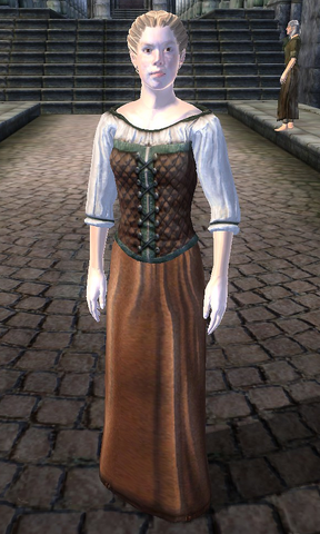 File:Elisa Pierrane.png