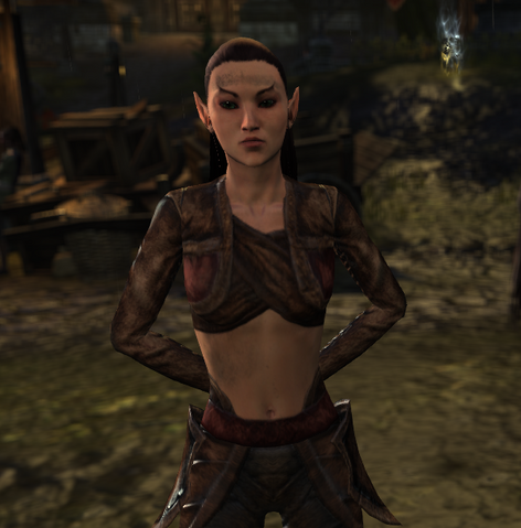 File:Giniel.png