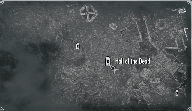 File:HODMarkarthmap.png