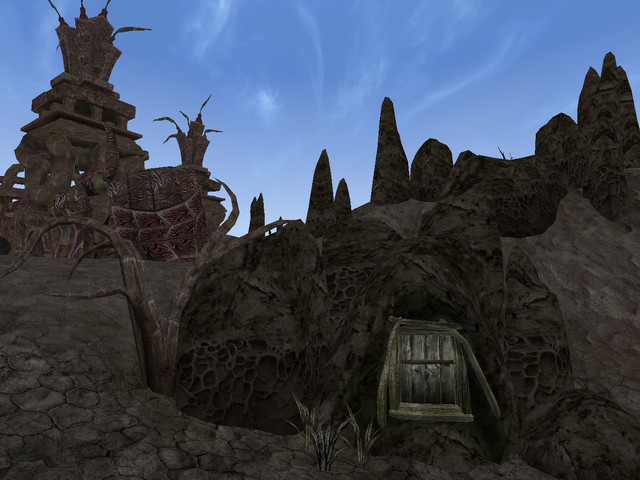 File:Ibar-Dad Exterior.png