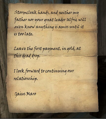 File:Incriminate letter2.jpg