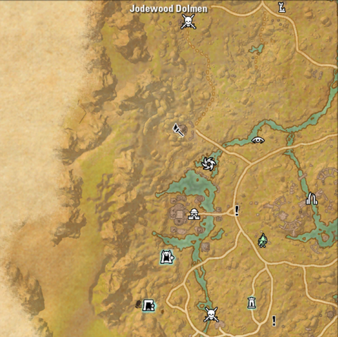 File:Jodewood Dolmen Map.png