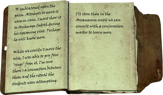 File:Midden Incident Report Page3-4.png