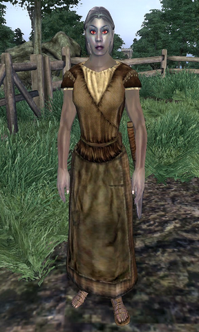 File:Nardhil.png