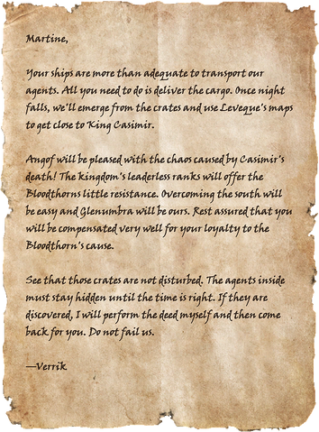 File:Note to Martine.png