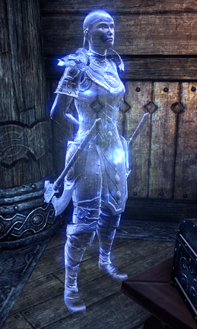 File:Nurnhilde.png