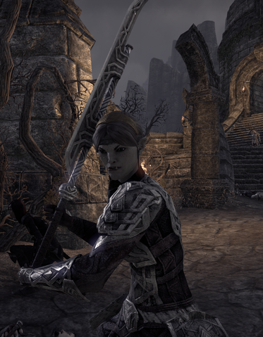 File:Orsinium Orsimer Female.png