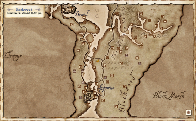 File:Ritual Stone Map.png