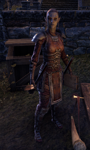 File:Savi Adrys.png