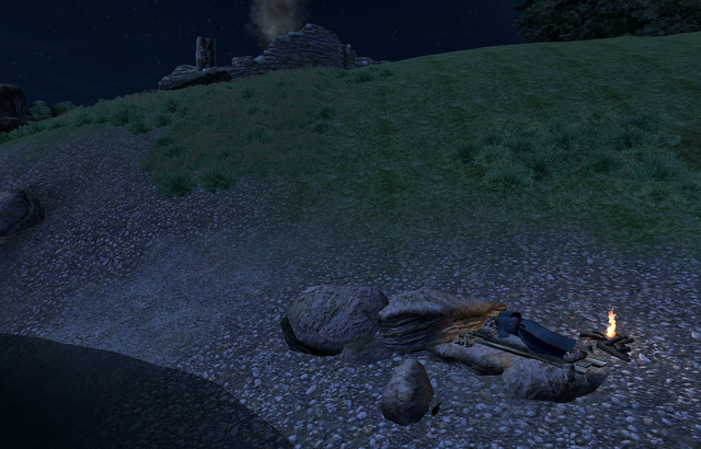File:Tooth-in-the-Sea Camp.png