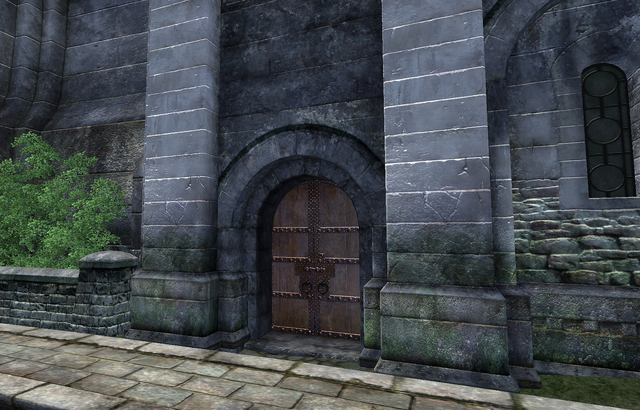 File:Usheeja's House.png