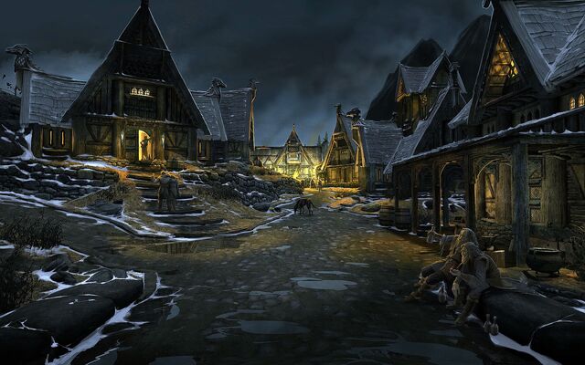 File:Whiterun Interior.jpg